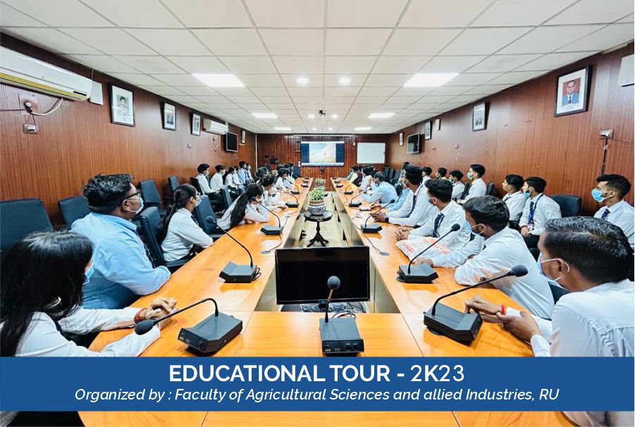 rama-universitys-educational-trip-to-cpri-shimla-and-manali-2023