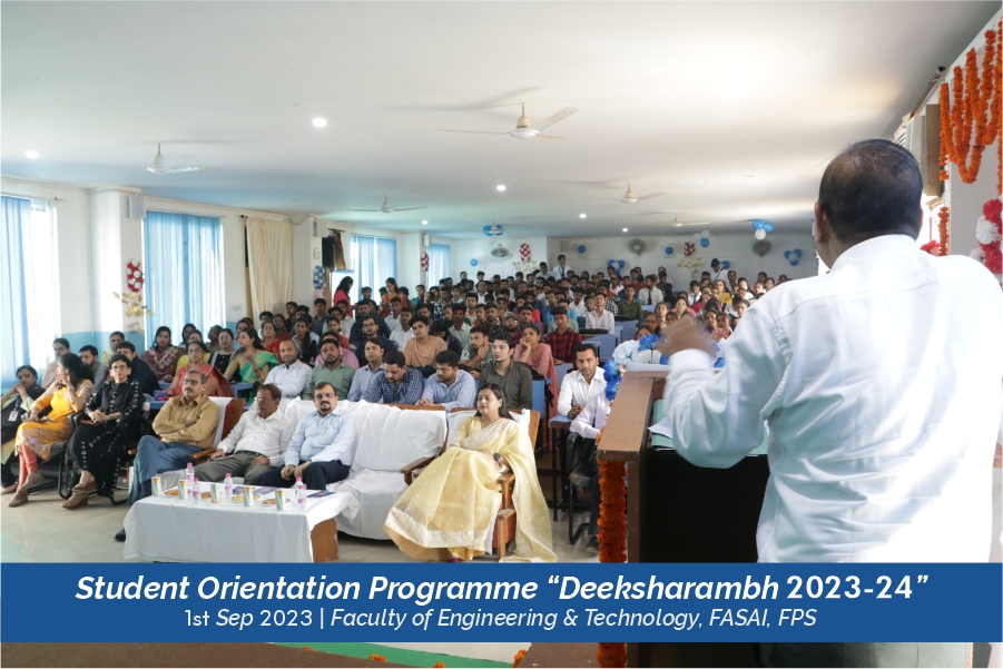 rama_universitys_deeksharambh_2023