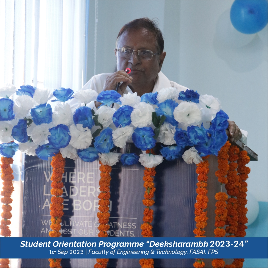 rama_universitys_deeksharambh_2023