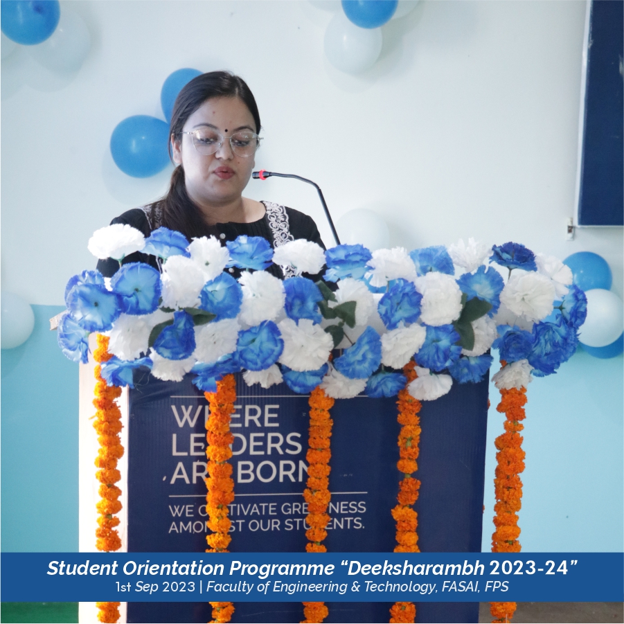 rama_universitys_deeksharambh_2023