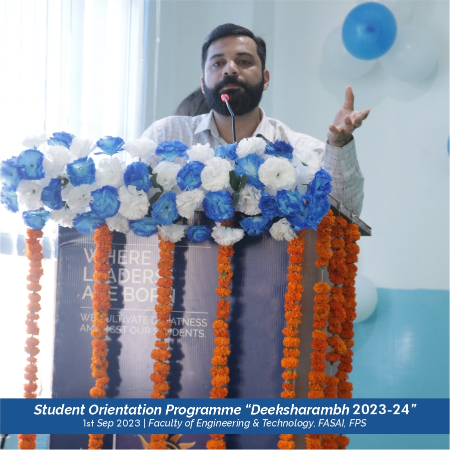 rama_universitys_deeksharambh_2023