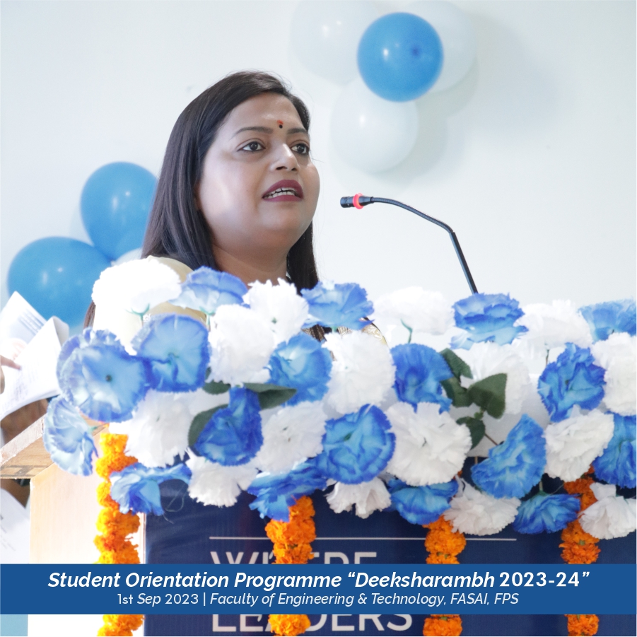 rama_universitys_deeksharambh_2023