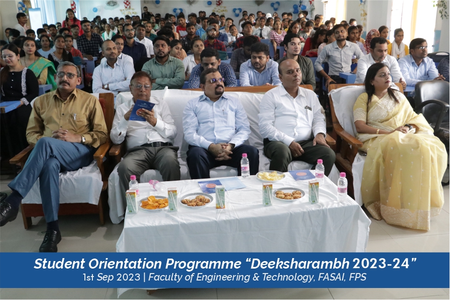rama_universitys_deeksharambh_2023