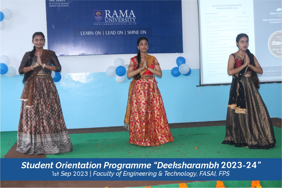 rama_universitys_deeksharambh_2023