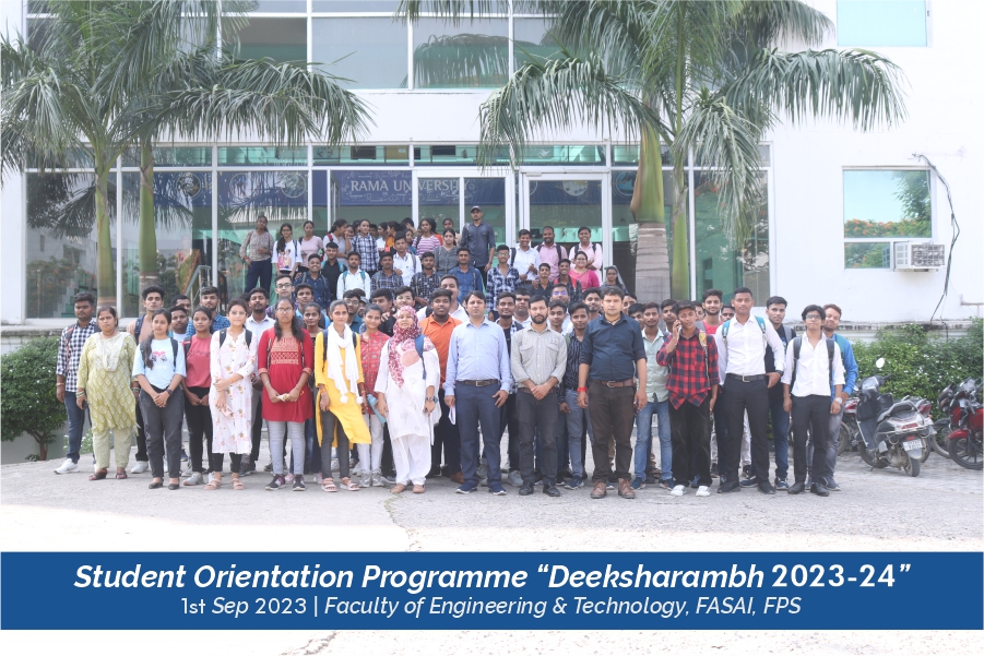 rama_universitys_deeksharambh_2023