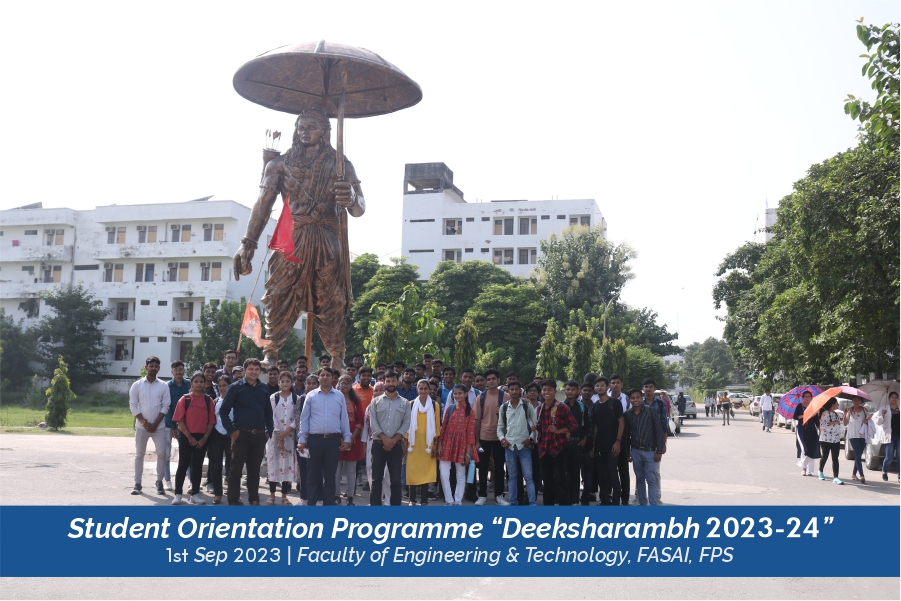 rama_universitys_deeksharambh_2023