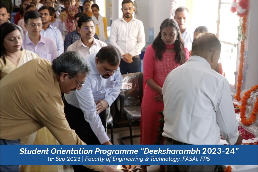 rama_universitys_deeksharambh_2023