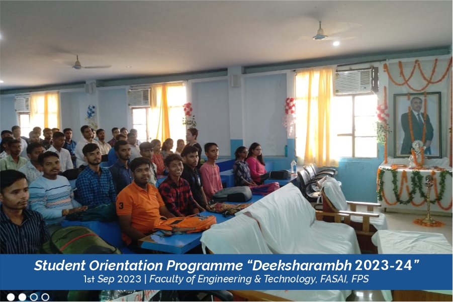 rama_universitys_deeksharambh_2023