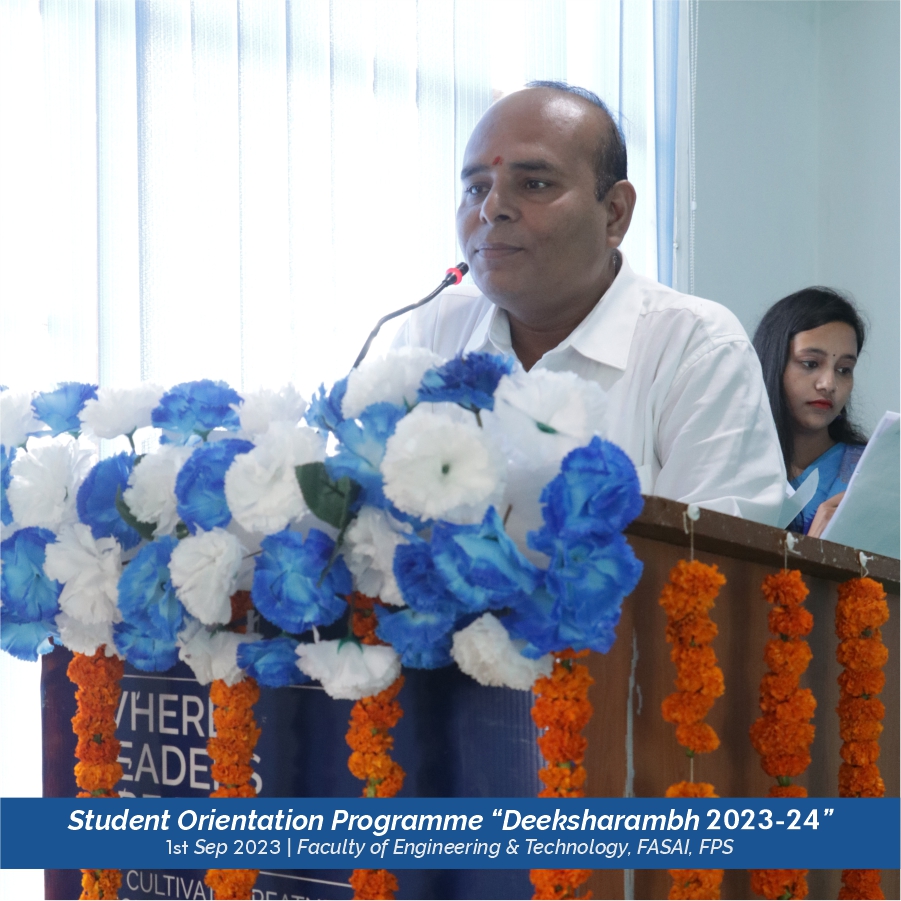 rama_universitys_deeksharambh_2023