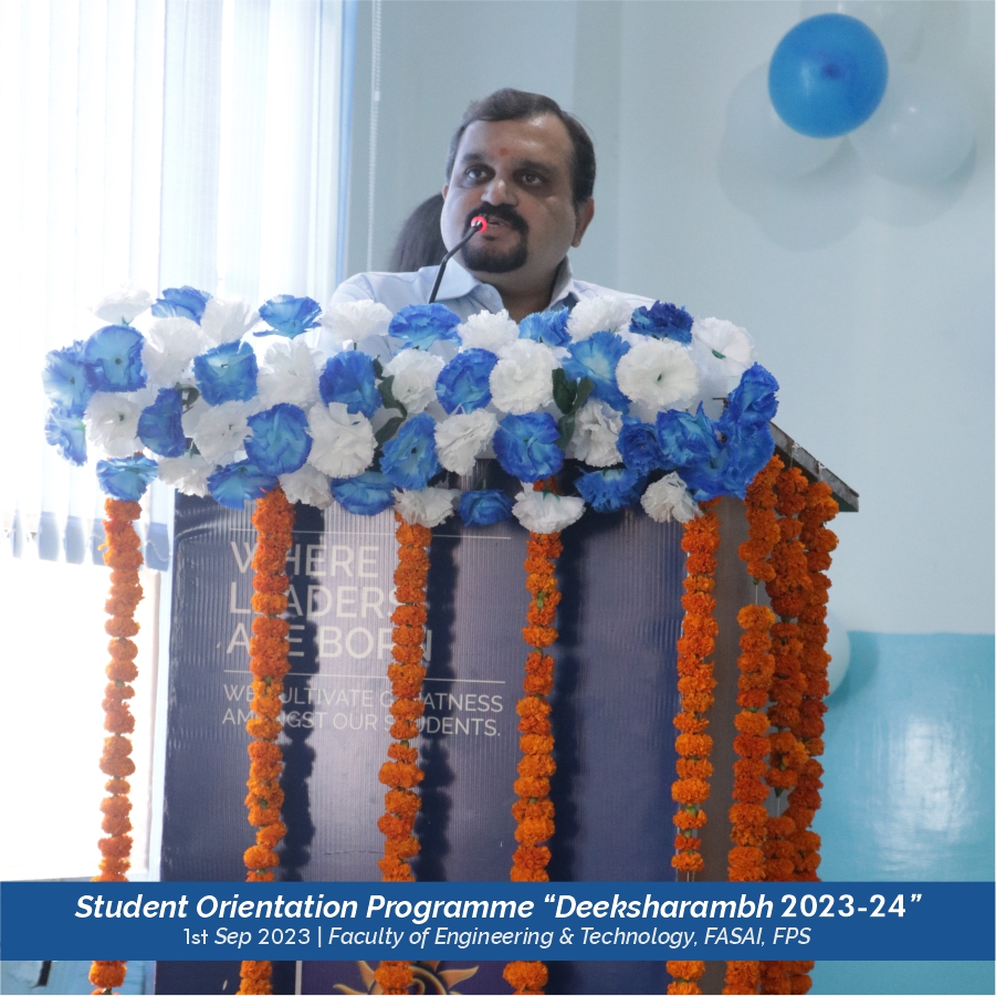 rama_universitys_deeksharambh_2023