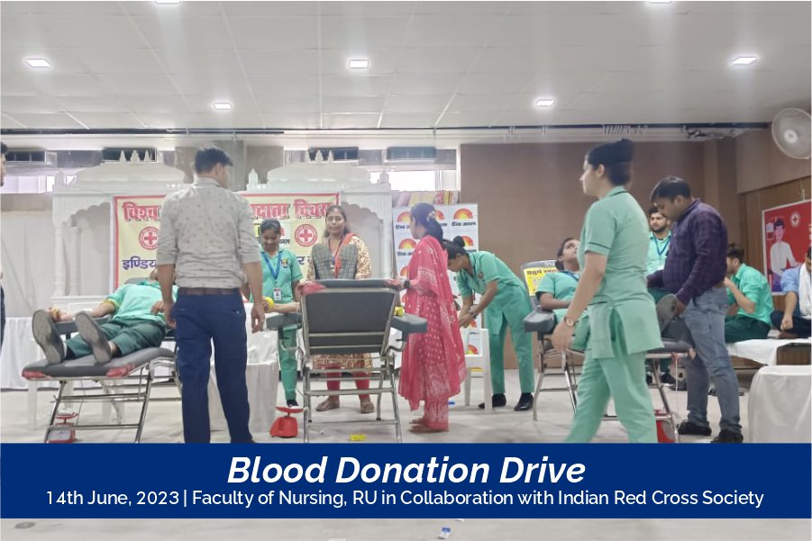 red-cross-society-unite-to-make-world-blood-2023