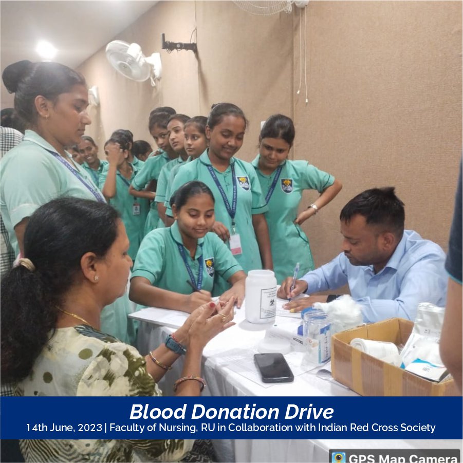red-cross-society-unite-to-make-world-blood-2023