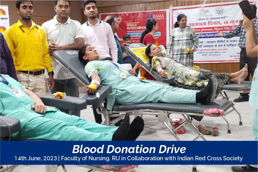 red-cross-society-unite-to-make-world-blood-2023
