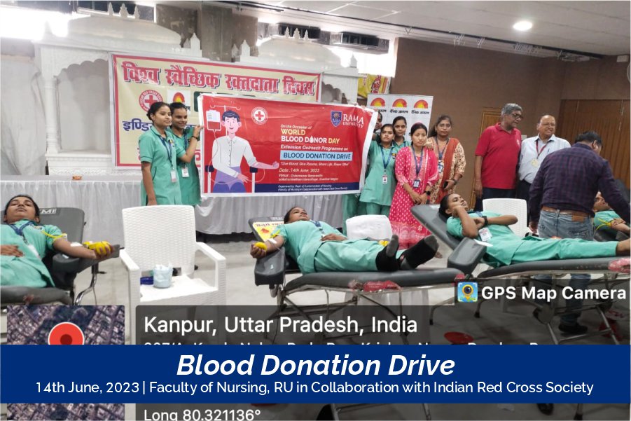 red-cross-society-unite-to-make-world-blood-2023