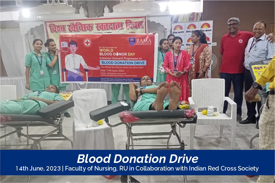 red-cross-society-unite-to-make-world-blood-2023