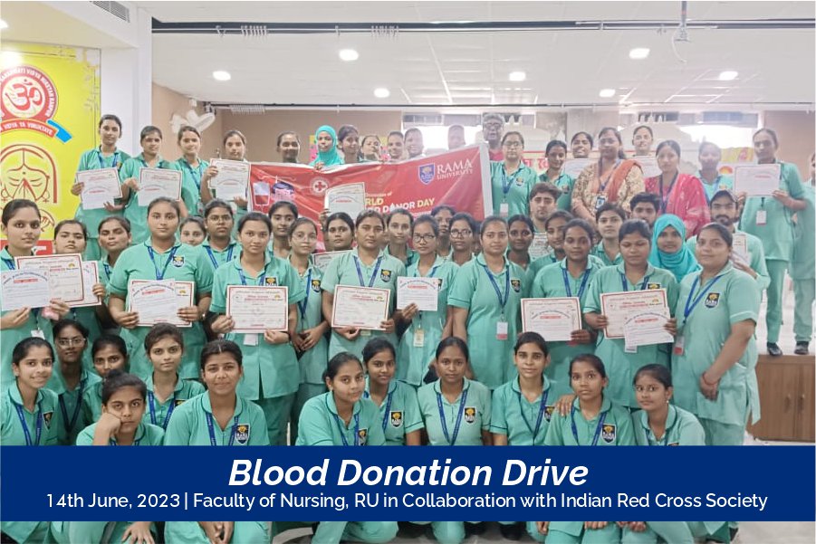 red-cross-society-unite-to-make-world-blood-2023