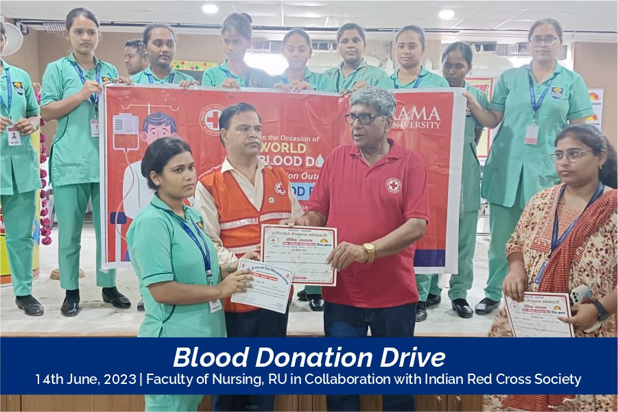 red-cross-society-unite-to-make-world-blood-2023