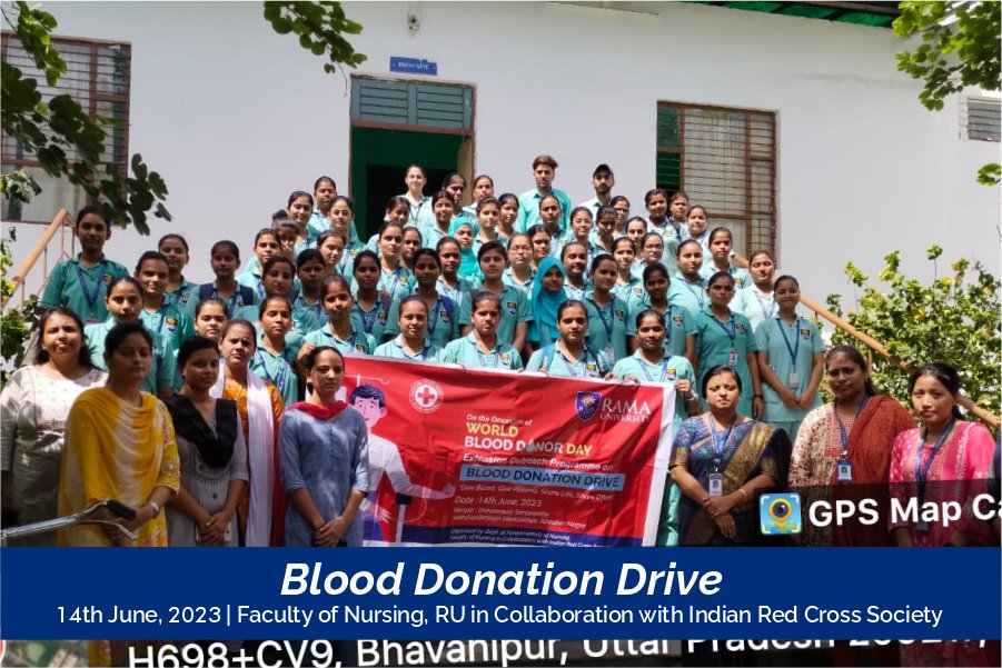 red-cross-society-unite-to-make-world-blood-2023