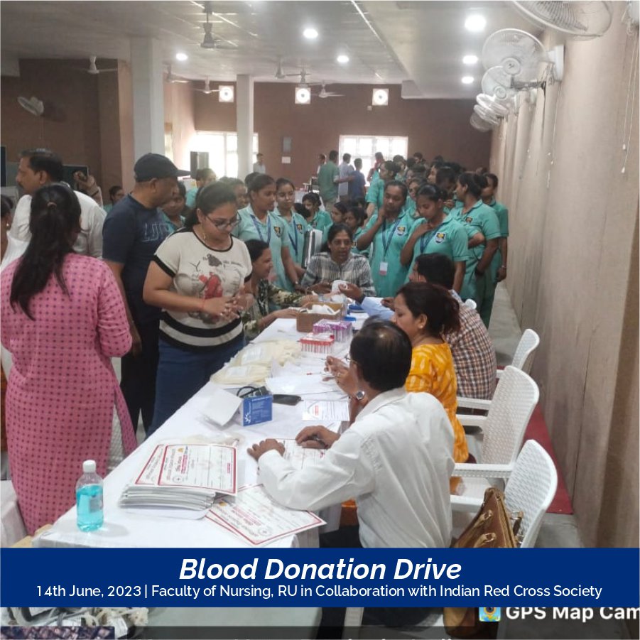 red-cross-society-unite-to-make-world-blood-2023