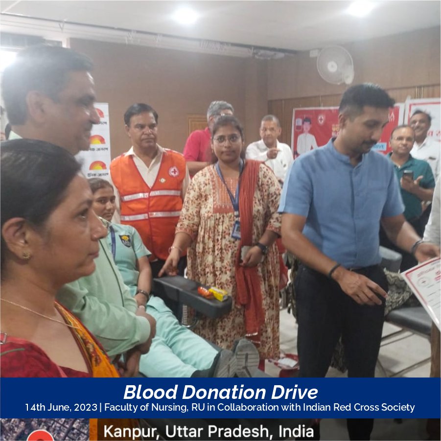 red-cross-society-unite-to-make-world-blood-2023