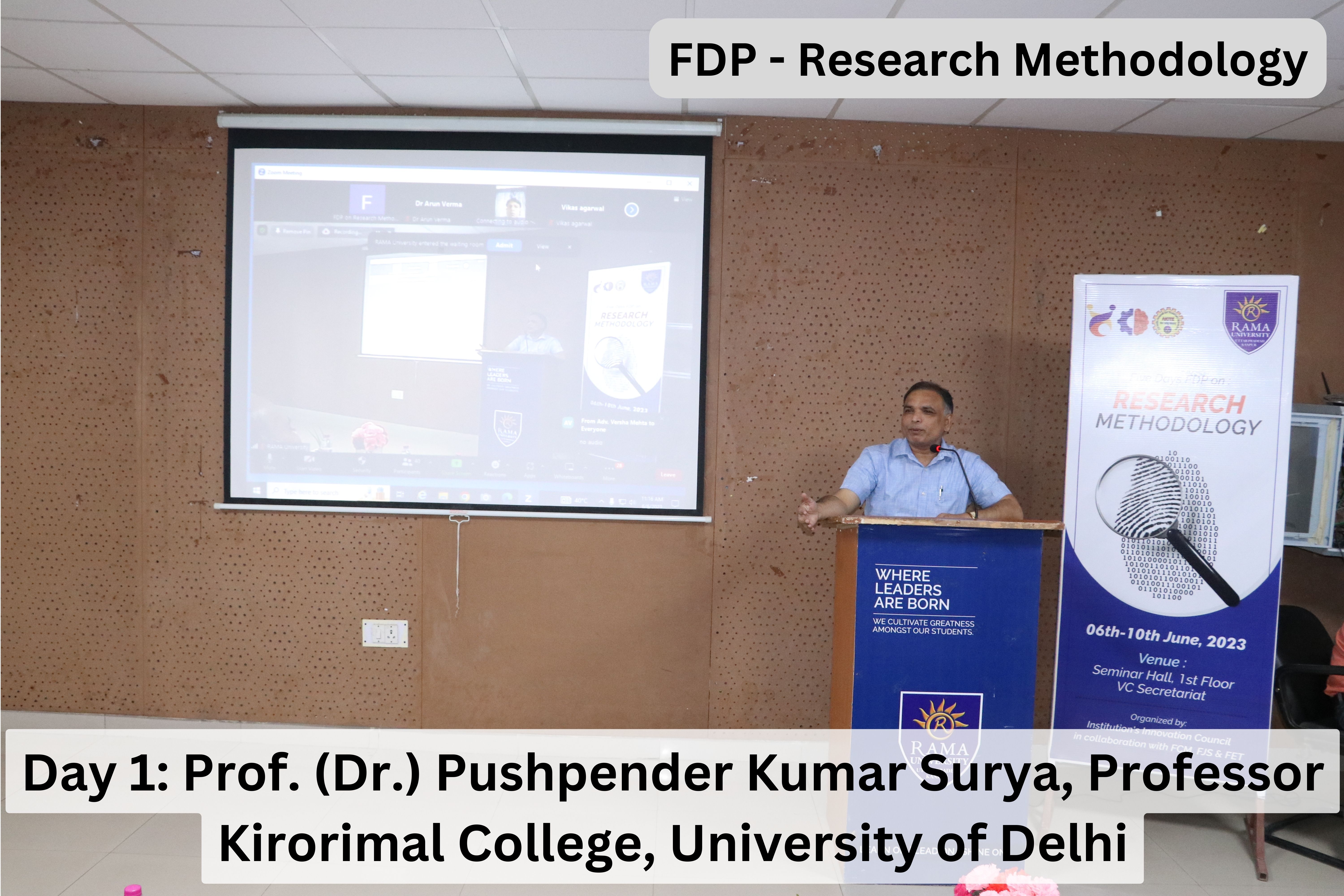 research_methodology_faculty_development_program-2023