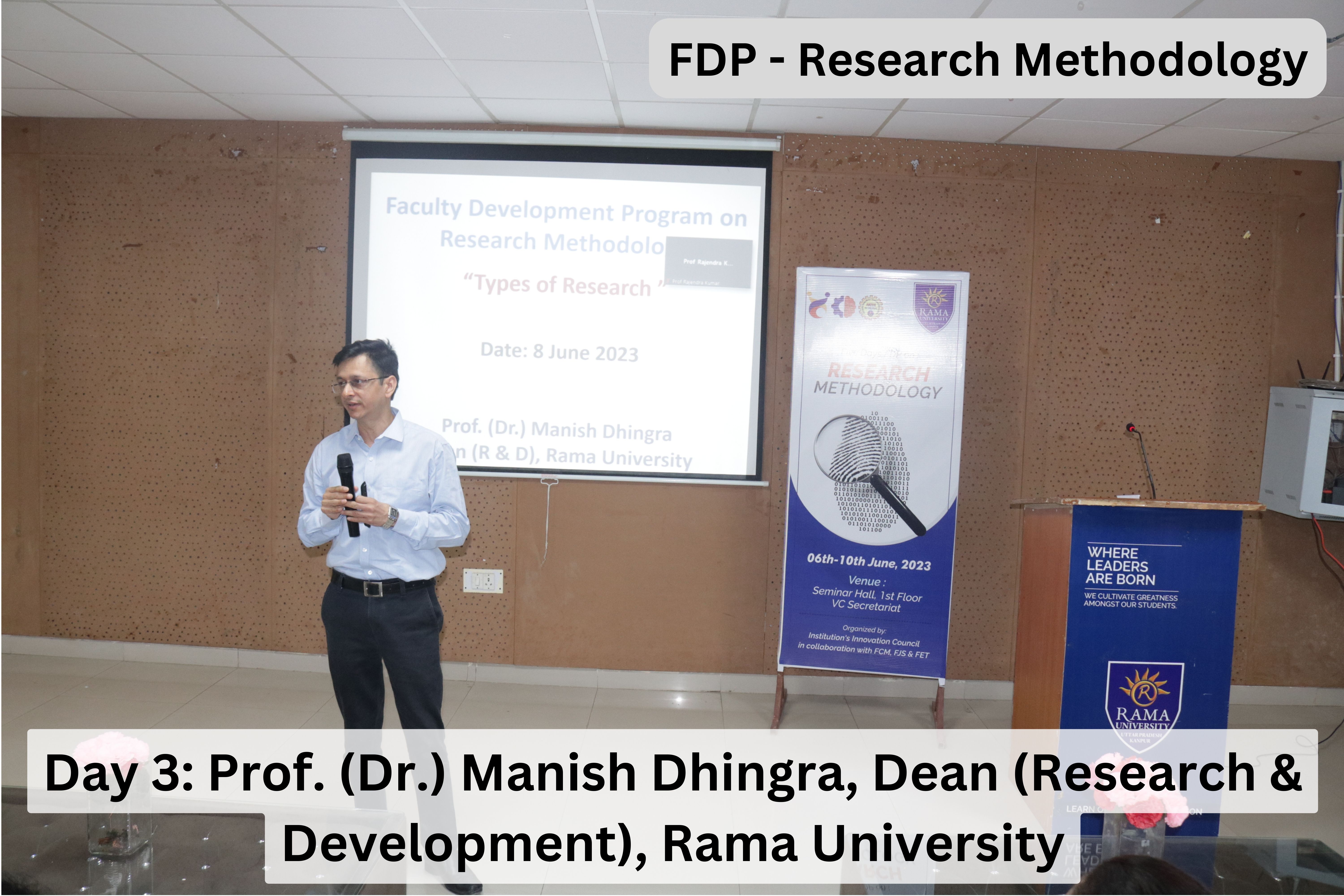 research_methodology_faculty_development_program-2023
