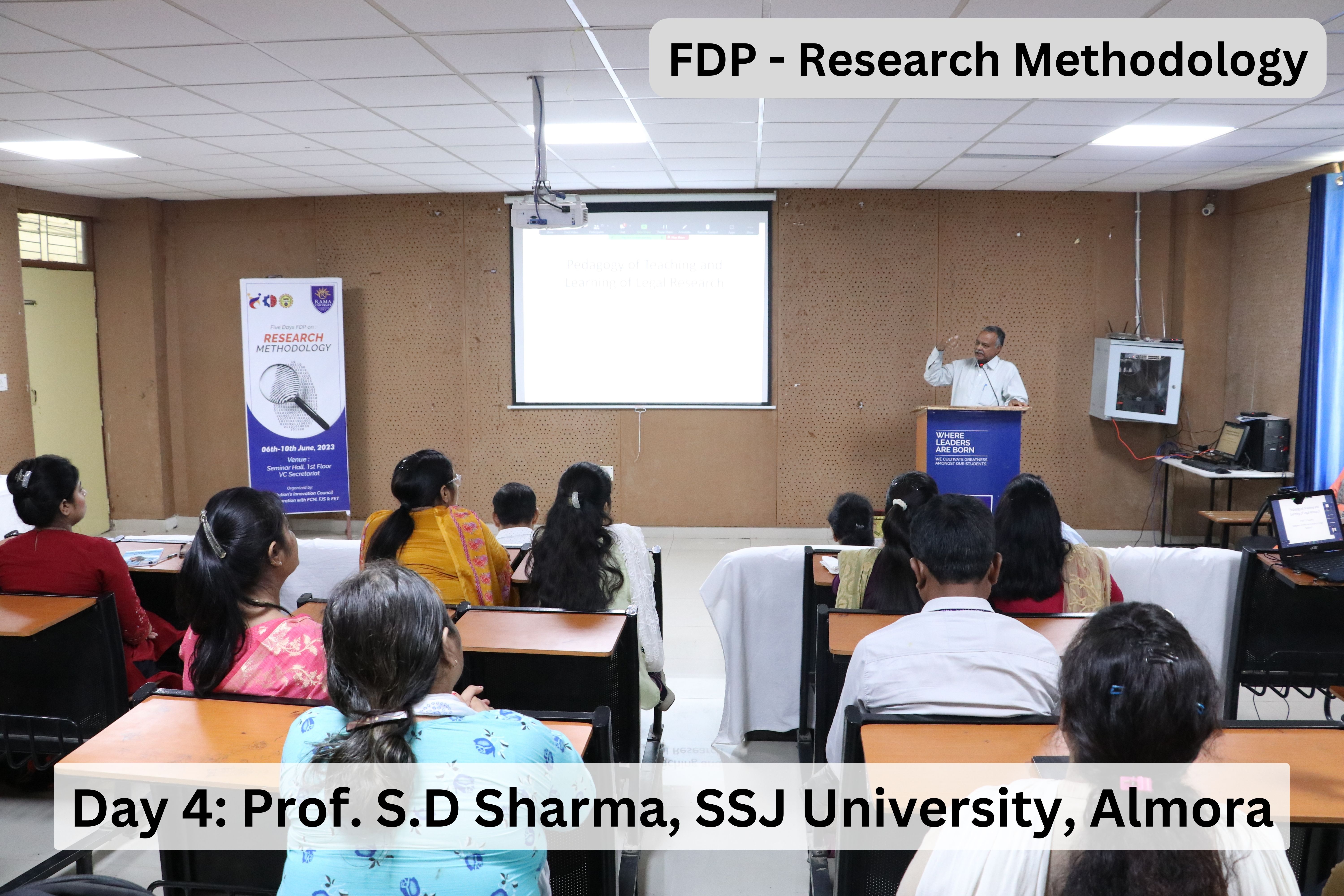 research_methodology_faculty_development_program-2023