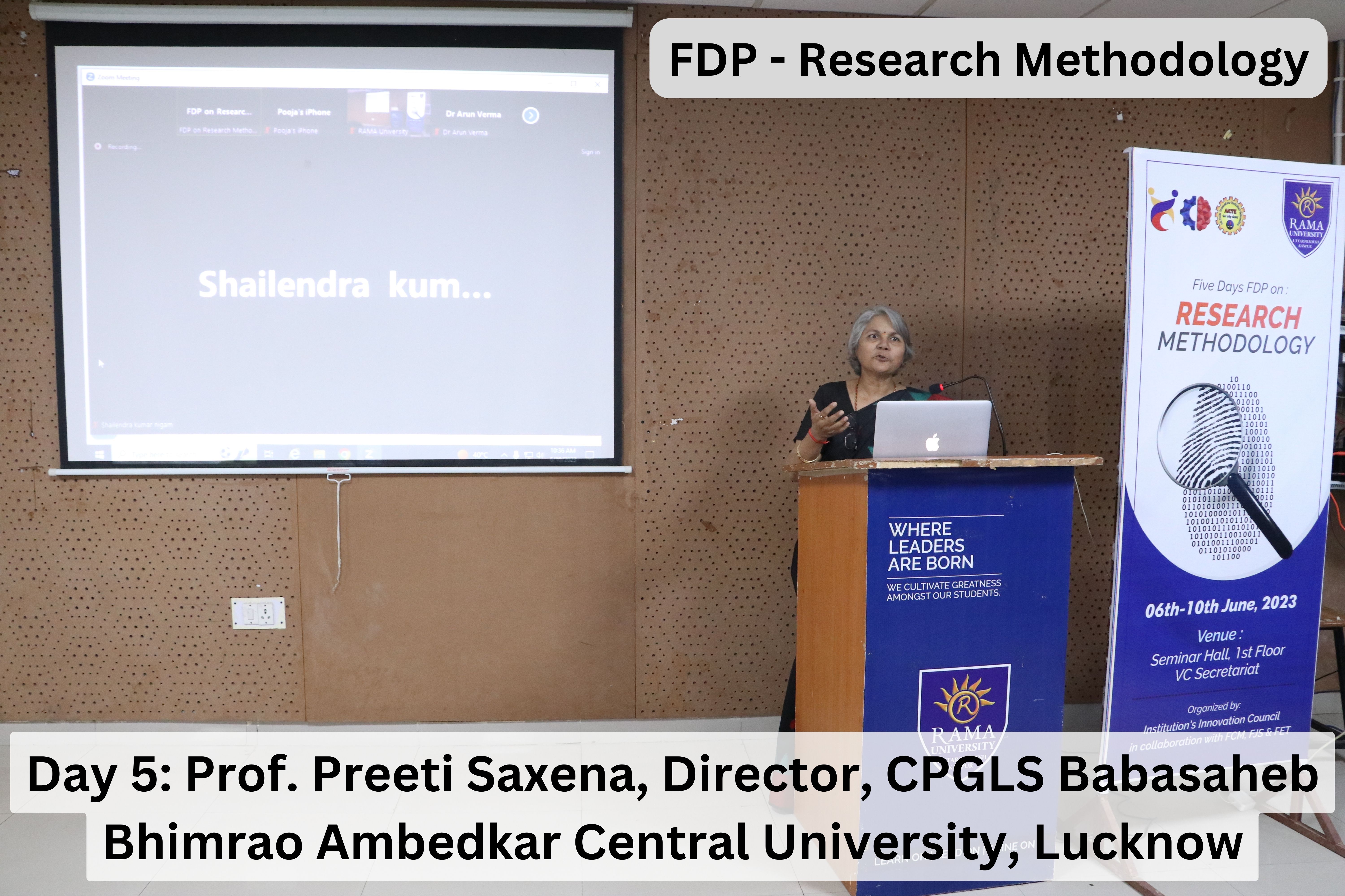 research_methodology_faculty_development_program-2023