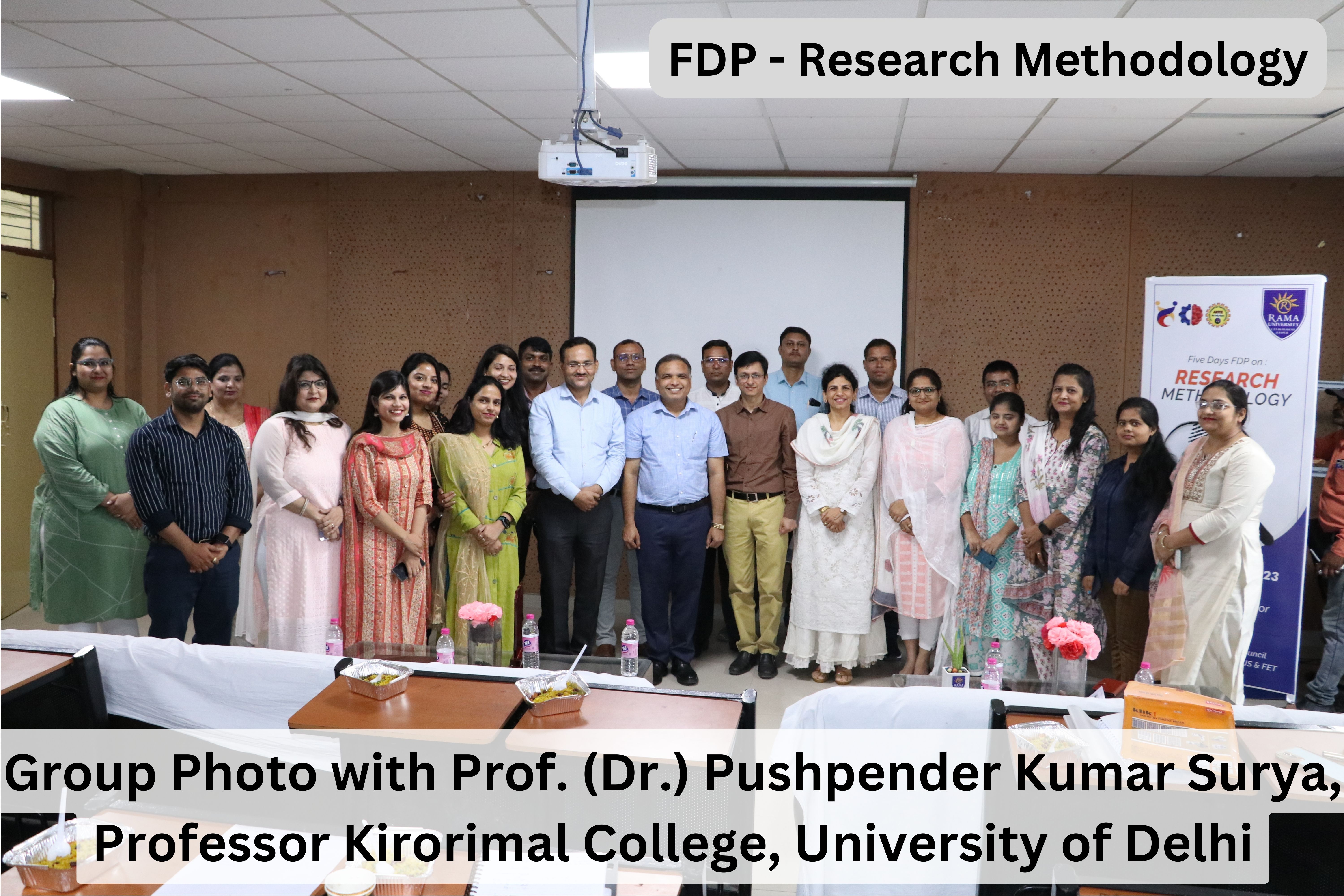 research_methodology_faculty_development_program-2023