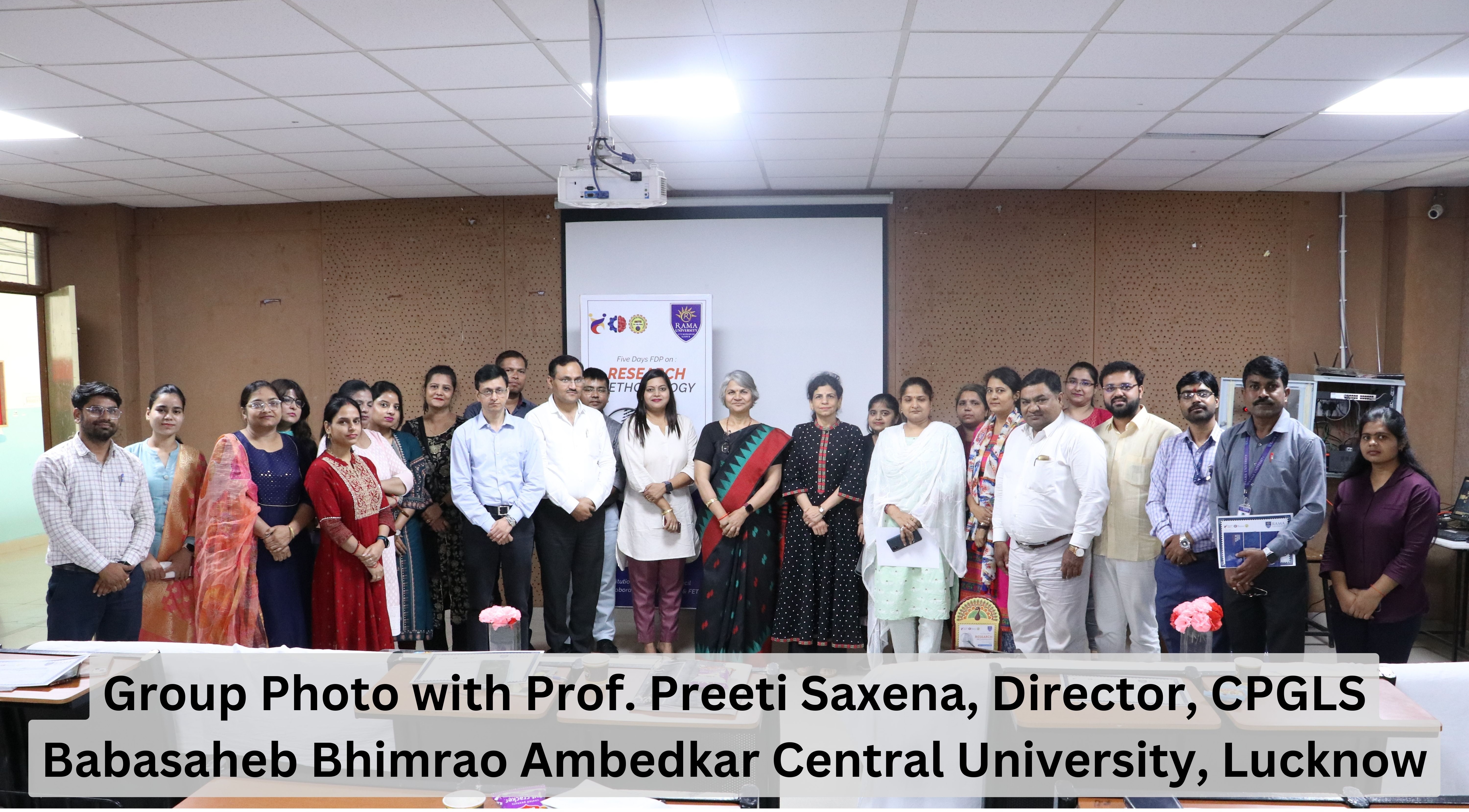 research_methodology_faculty_development_program-2023
