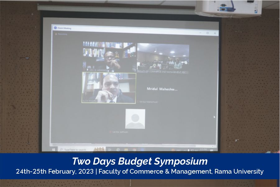 sapta-rishi-rama-university-symposium-2023