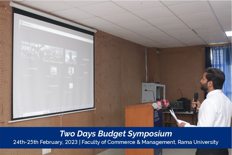 sapta-rishi-rama-university-symposium-2023