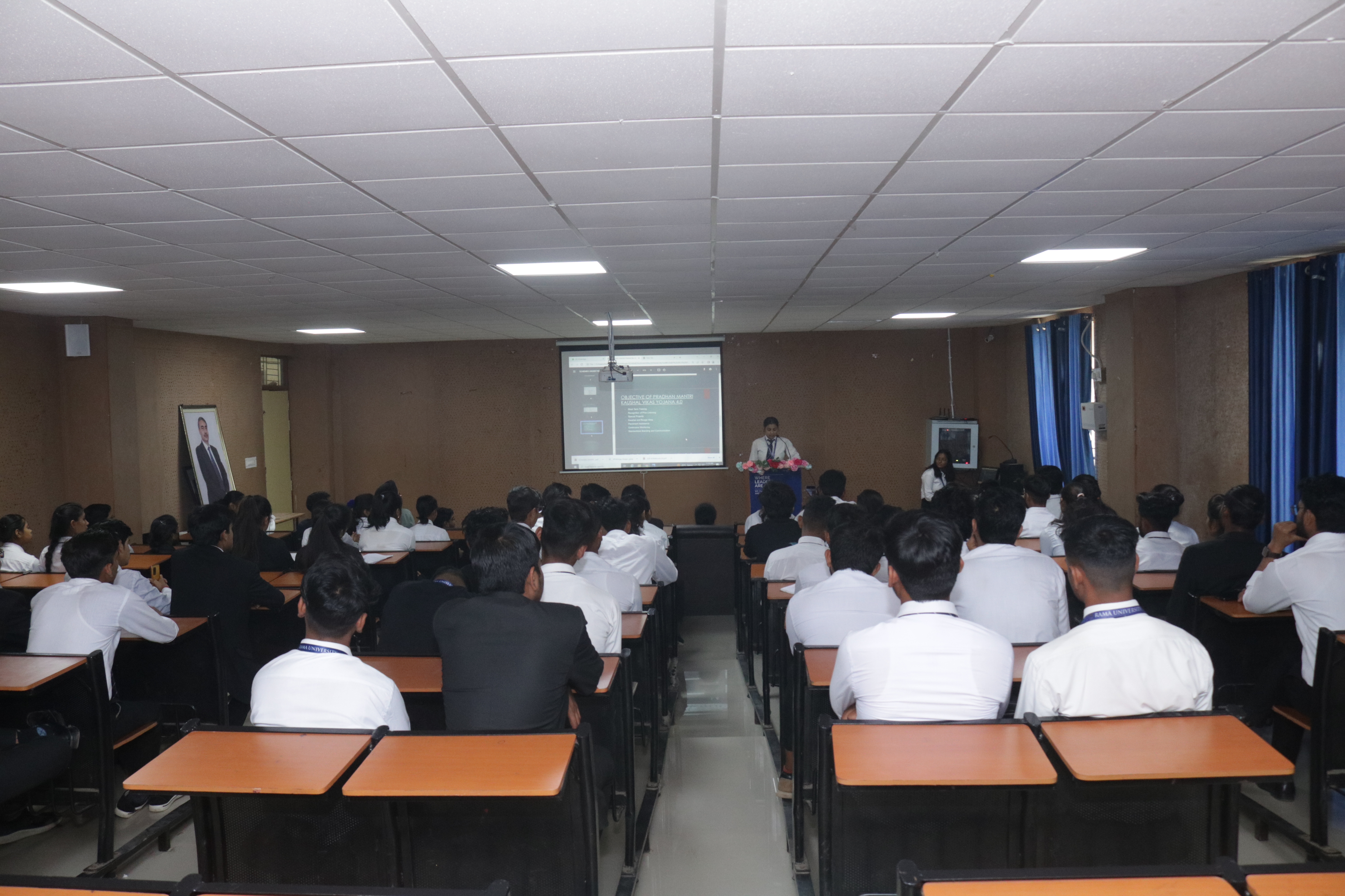 sapta-rishi-rama-university-symposium-2023