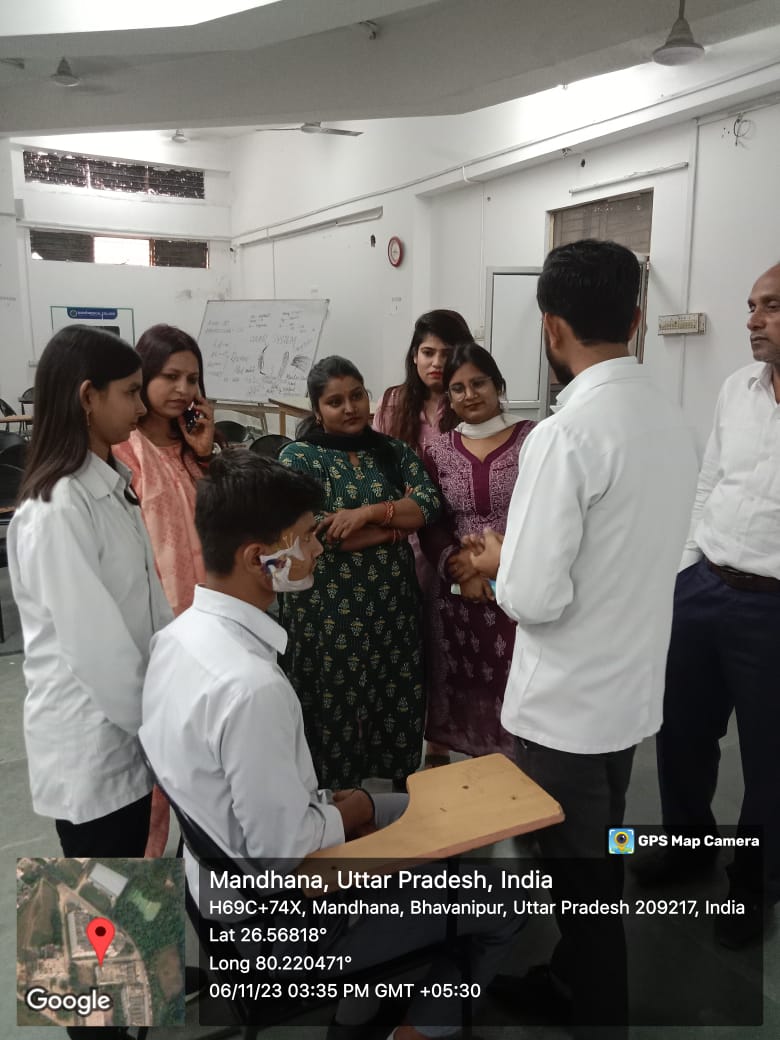 skill_development_event_fps_2023