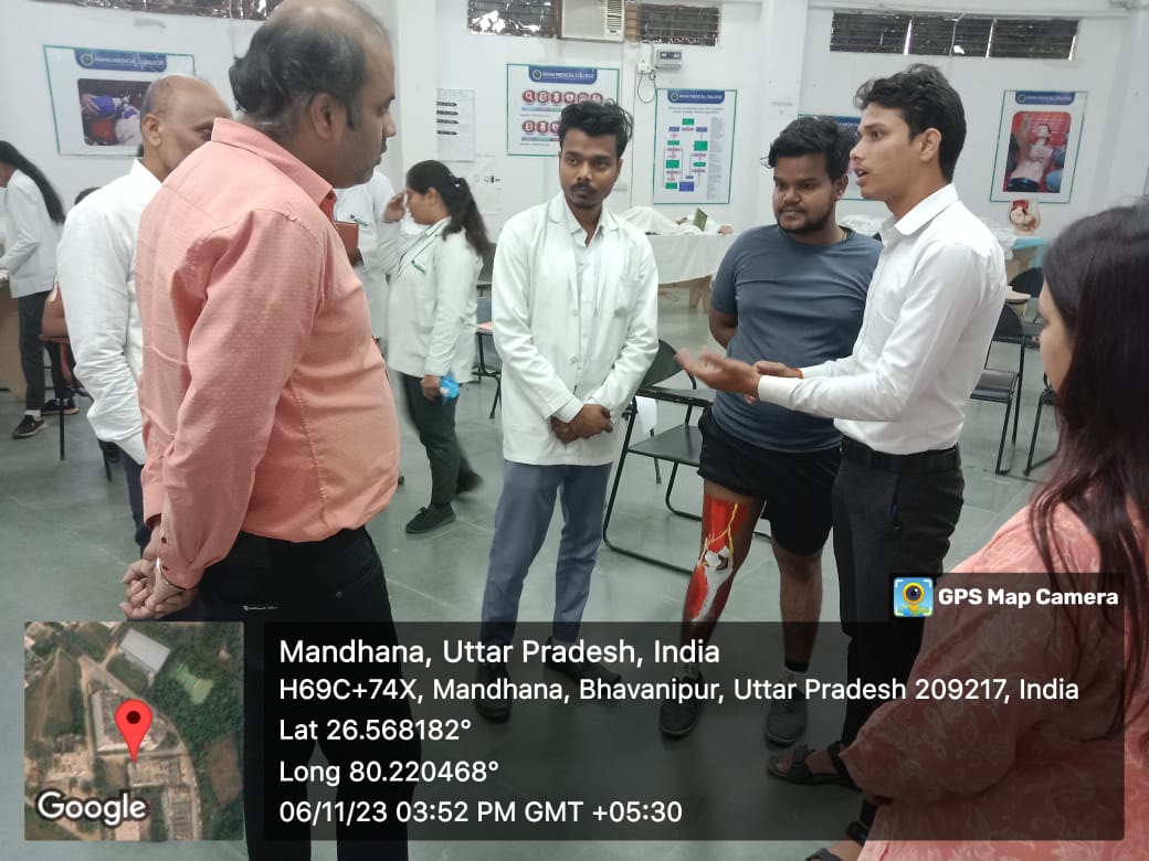 skill_development_event_fps_2023