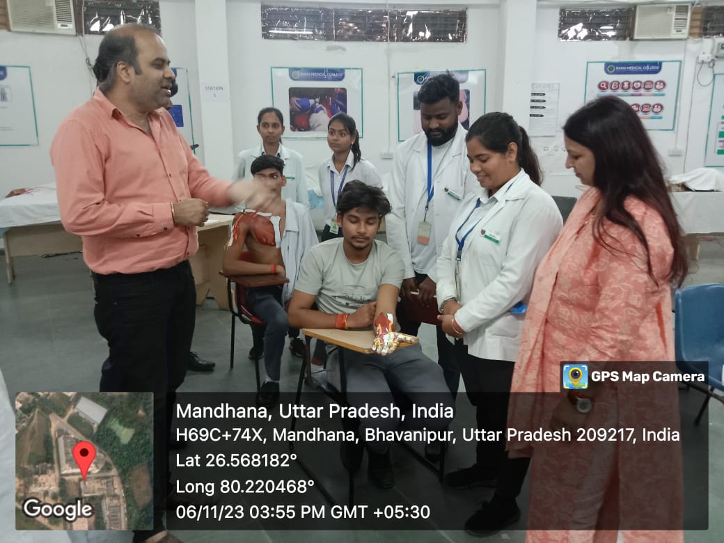 skill_development_event_fps_2023
