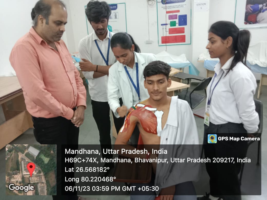 skill_development_event_fps_2023