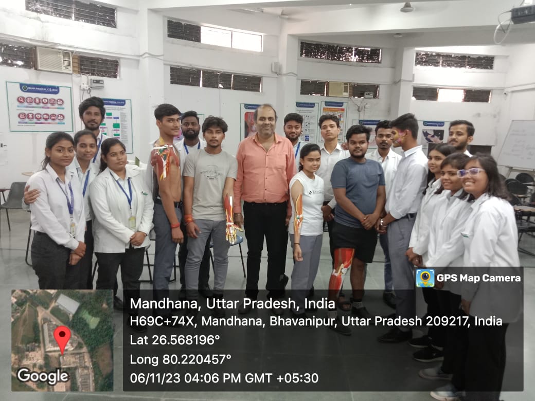 skill_development_event_fps_2023