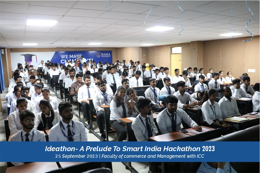 smart_india_hackathon_2023