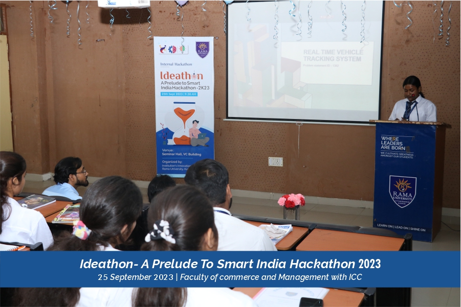 smart_india_hackathon_2023