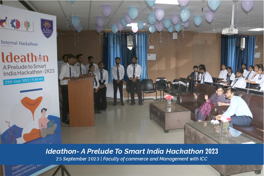 smart_india_hackathon_2023