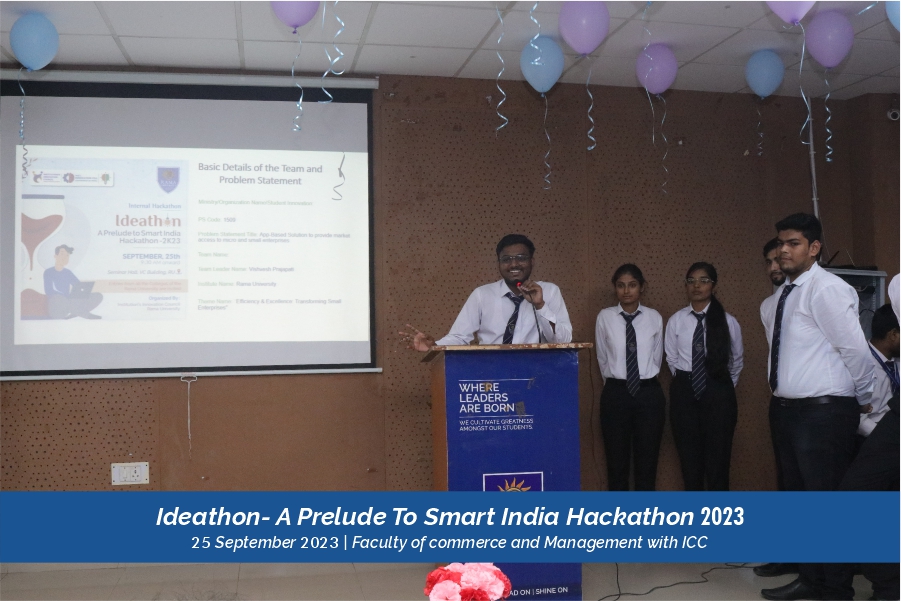 smart_india_hackathon_2023