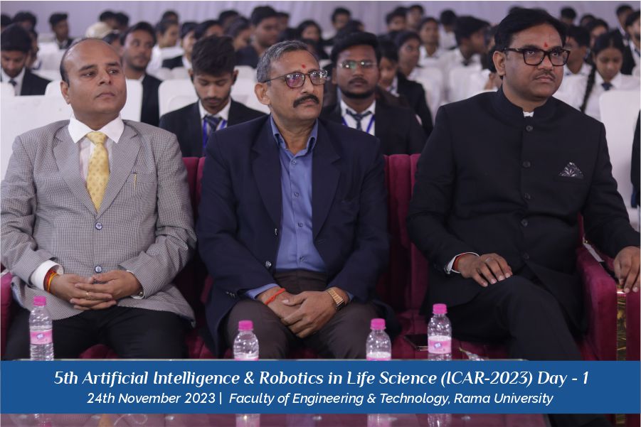 spectacular_icar_day1_2023