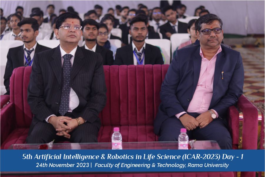 spectacular_icar_day1_2023