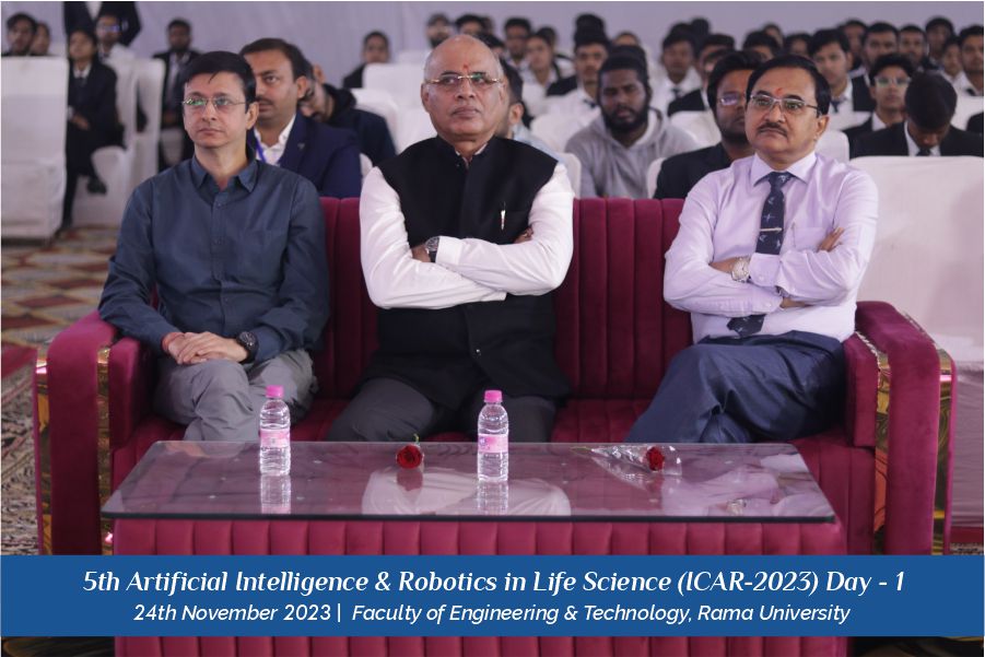 spectacular_icar_day1_2023