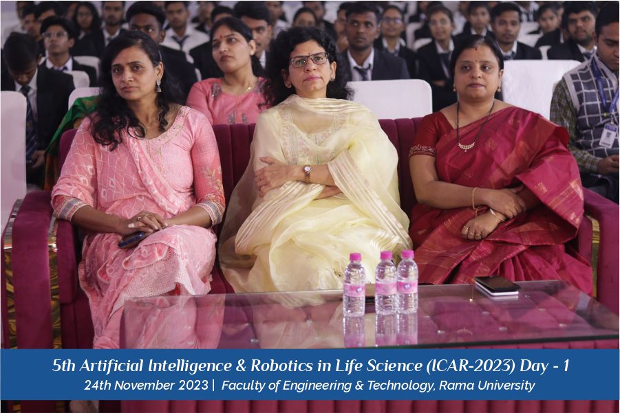 spectacular_icar_day1_2023