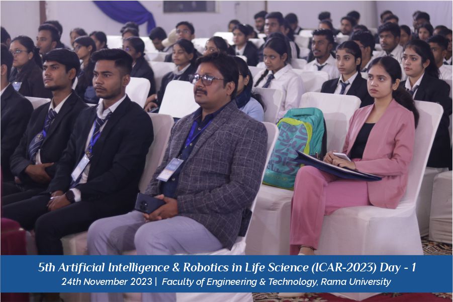 spectacular_icar_day1_2023