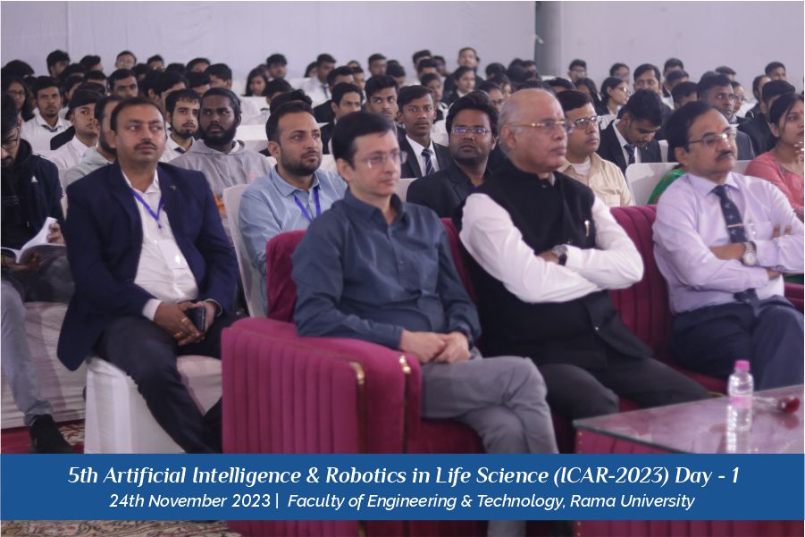 spectacular_icar_day1_2023