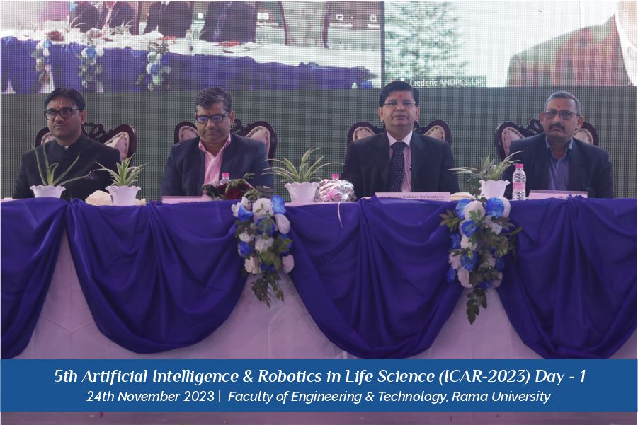 spectacular_icar_day1_2023
