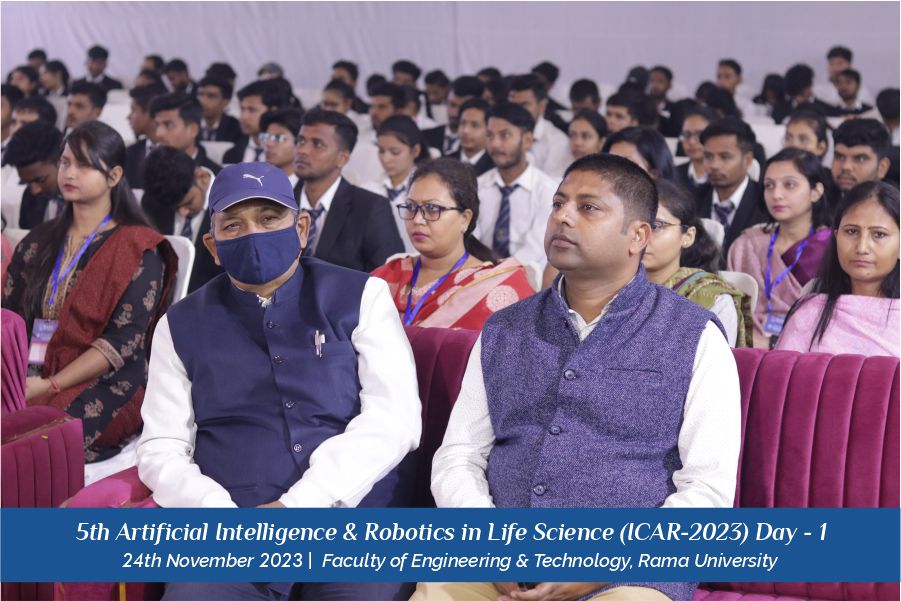 spectacular_icar_day1_2023